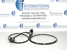 Olympus pcf h180al for sale Olympus pcf h180al for sale  Dearborn Heights