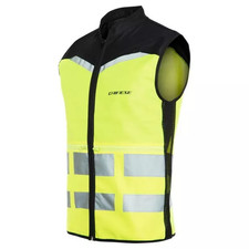 Dainese high vis usato  Bisceglie
