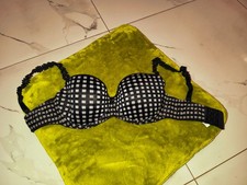 Marie avero bügel gebraucht kaufen Marie avero bügel gebraucht kaufen  Manching