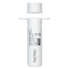 Aeotec wave plus for sale  San Diego