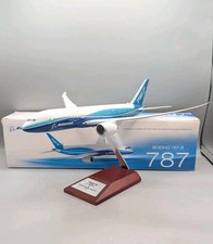 Boeing 787 200 for sale  West Valley City