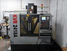 Kent usa kvr for sale  Louisville