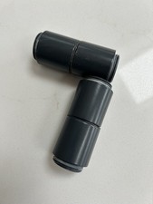 magnetic door stop for sale  BIRMINGHAM