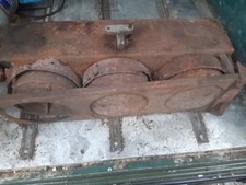 commer ts3 for sale commer ts3 for sale GOUROCK