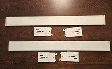 Curtain rod classic for sale  Baldwin