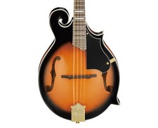 Open box ibanez for sale  Winchester