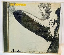Led zeppelin led for sale  Prior Lake