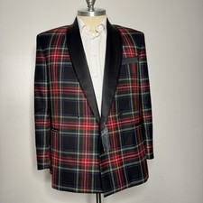 Brooks brothers regent for sale  Warren