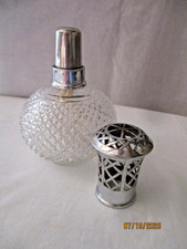 Lampe berger ancienne d'occasion  Cagnac-les-Mines