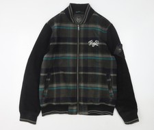 Fly53 men multicoloured for sale  WREXHAM