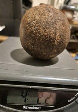 Estate find antique for sale  Milltown