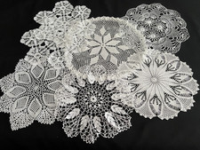 Vintage handmade lot for sale  Central Islip