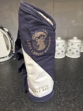 Limited edition loch for sale  WATERLOOVILLE
