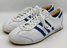 Adidas sneeker ee7090 for sale  BLACKBURN