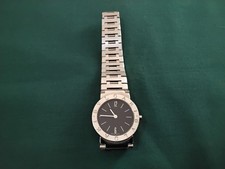 orologi bulgari usato orologi bulgari usato Levico Terme