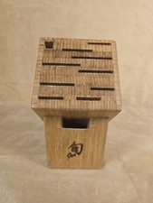 Shun slot bamboo for sale  Brighton