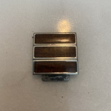 Rare brown wood for sale  Santa Ana