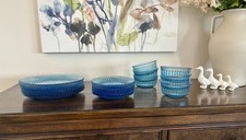 Vintage fortecrisa mexico for sale  Coatesville