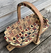 Vintage collapsible wooden for sale  Rapid City