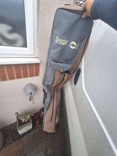 Sensas fishing rod for sale  ROTHERHAM