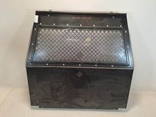 cloison kangoo d'occasion cloison kangoo d'occasion  Pont-l'Abbé-d'Arnoult