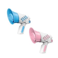 Kinder stimmenverzerrer spielz gebraucht kaufen Kinder stimmenverzerrer spielz gebraucht kaufen  Versand nach Germany