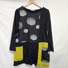 Chalet tunic top d'occasion  Expédié en Belgium