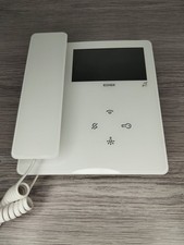Videocitofono vimar elvox usato  Senago