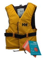 Helly hansen unisex gebraucht kaufen  Leipzig