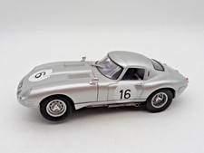 carrera jaguar gebraucht kaufen carrera jaguar gebraucht kaufen Friedrichsdorf
