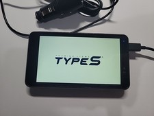 Bt56208 5.5 wireless for sale  Vancouver