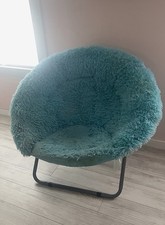 Comfy folding lounge for sale  Caroga Lake
