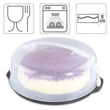 Xavax kuchentransportbox kuche gebraucht kaufen  Monheim