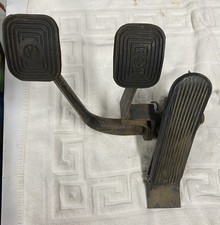 Complete brake clutch for sale  Woodland Park