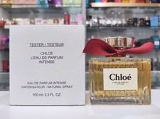 Chloe eau parfum usato Chloe eau parfum usato  Vimodrone