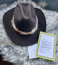 Jimi hendrix personally for sale  SHEERNESS