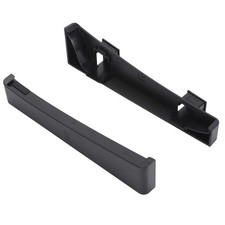 Para Consola Delgada Soporte Horizontal Disipación de Calor Base Estable Soporte Accesorios segunda mano  Embacar hacia Mexico