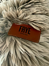 Frye arctic luxe for sale  Sarasota