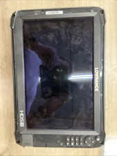 Sondeur gps lowrance d'occasion  Gujan-Mestras