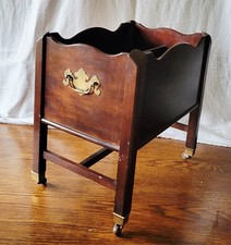 Antique late 19th for sale  Framingham