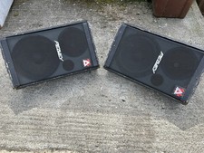peavey monitors for sale peavey monitors for sale CAERNARFON