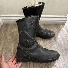 Alpinestars web gore for sale  El Cajon