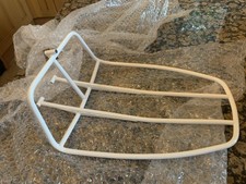 Moulton frame front for sale  RYE