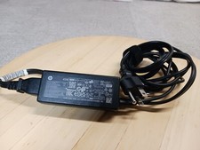Genuine laptop charger for sale  Houston