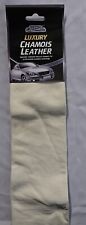 Car chamois leather for sale  BALLYCLARE