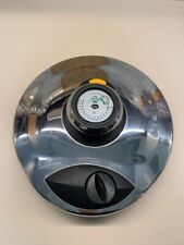 Secuquick serie m30 usato  Nardo