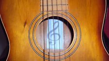 Guitare classique music d'occasion  Capendu