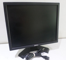 Dell e170sc lcd for sale  Canton