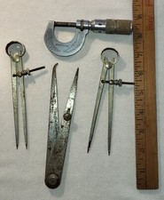 Piece lot vintage for sale  Robertsdale