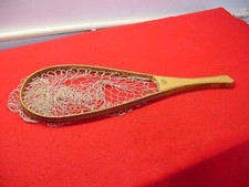 Vintage fenton net for sale  Archbold